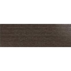 Obklad Dekor Silextile Taupe 25/75 EMIGRES www.69x.sk