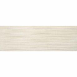 Obklad Dekor Slab Beige 30/90 EMIGRES www.69x.sk