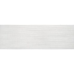 Obklad Dekor Slab Blanco 30/90 EMIGRES www.69x.sk