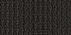 Obklad Delta black rekt. 30/60 EMIGRES www.69x.sk
