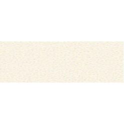 Obklad Detroit beige 20/60 EMIGRES www.69x.sk