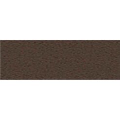 Obklad Detroit marron 20/60 EMIGRES www.69x.sk