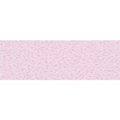 Obklad Detroit rosa 20/60 EMIGRES www.69x.sk