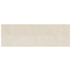Obklad Dover beige 25/75 EMIGRES www.69x.sk