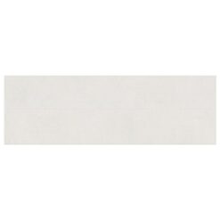 Obklad Dover blanco 25/75 EMIGRES www.69x.sk