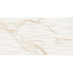 Obklad Dune Adaggio Gold 30/60 Rect BALDOCER www.69x.sk