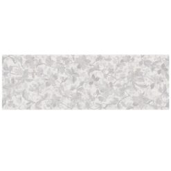 Obklad Floral blanco rekt. 30/90 EMIGRES www.69x.sk