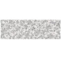 Obklad Floral gris rekt. 30/90 EMIGRES www.69x.sk