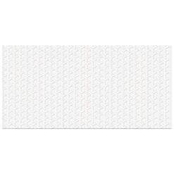 Obklad Glazura Delta white rekt. 30/60 EMIGRES www.69x.sk
