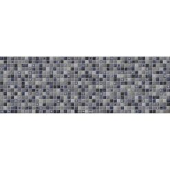 Obklad Glazura Glass Azul 25/75 EMIGRES www.69x.sk
