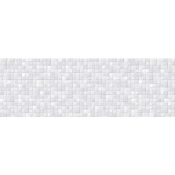 Obklad Glazura Glass blanco 25/75 EMIGRES www.69x.sk