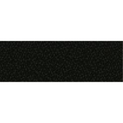 Obklad Gobi negro 25/75 EMIGRES www.69x.sk