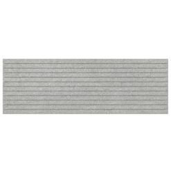 Obklad Gomera gris 20/60 EMIGRES www.69x.sk