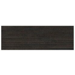 Obklad Gomera negro 20/60 EMIGRES www.69x.sk