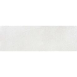 Obklad Hardy Blanco 25/75 EMIGRES www.69x.sk