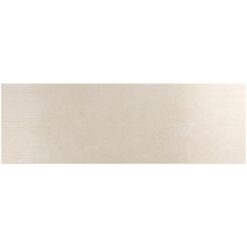 Obklad Hit Beige 25/75 EMIGRES www.69x.sk