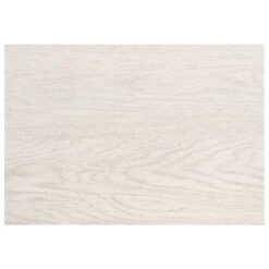 Obklad Homme White 25/36 TUBĄDZIN www.69x.sk