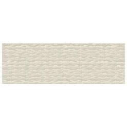 Obklad  Kite beige 25/75 rekt EMIGRES www.69x.sk
