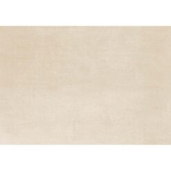 Obklad Kuba Beige 25/36 TUBĄDZIN www.69x.sk