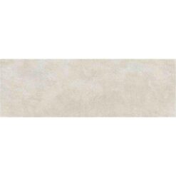 Obklad Land beige 20/60 EMIGRES www.69x.sk
