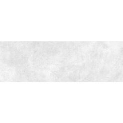 Obklad Land blanco 20/60 EMIGRES www.69x.sk