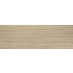 Obklad Larchwood Alder 40/120 BALDOCER www.69x.sk