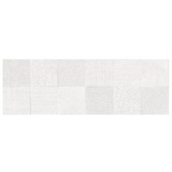 Obklad Liebana blanco 20/60 EMIGRES www.69x.sk