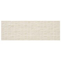 Obklad Manacor beige 25/75 rekt EMIGRES www.69x.sk