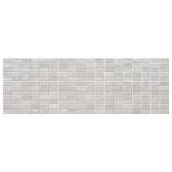 Obklad Manacor gris 25/75 rekt EMIGRES www.69x.sk