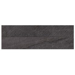 Obklad Medina negro 20/60 EMIGRES www.69x.sk