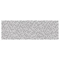Obklad Micro gris 25/75 EMIGRES www.69x.sk