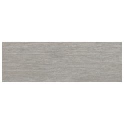 Obklad Miranda gris 25/75 EMIGRES www.69x.sk