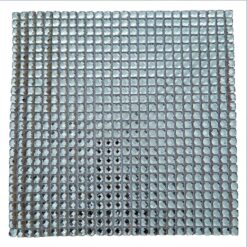 Obklad Mozaika Diamond Silver Small 30/30 Aqua Mercado www.69x.sk