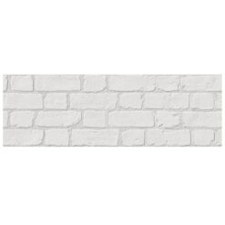Obklad Muro Xl Blanco Rekt. 30/90 EMIGRES www.69x.sk
