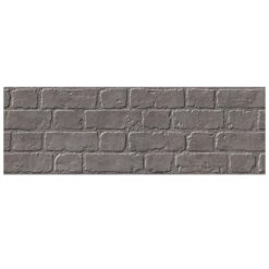 Obklad Muro Xl Negro Rekt. 30/90 EMIGRES www.69x.sk