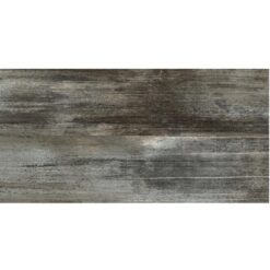 Obklad Nordica Grigio 25/50 Aqua Mercado www.69x.sk