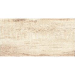 Obklad Oslo Beige 25/50 Aqua Mercado www.69x.sk