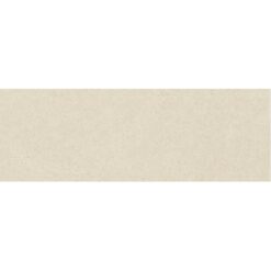 Obklad Petra Beige 25/75 EMIGRES www.69x.sk