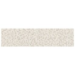 Obklad Present beige 29,4/119,4 EMIGRES www.69x.sk