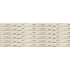 Obklad Sahara Xl Beige 25/75 EMIGRES www.69x.sk