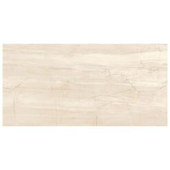 Obklad Savoy Beige 30/60 Aqua Mercado www.69x.sk