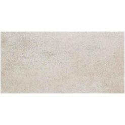 Obklad Sfumato Graphite 29,8/59,8 TUBĄDZIN www.69x.sk