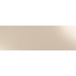 Obklad Silextile Beige 25/75 EMIGRES www.69x.sk