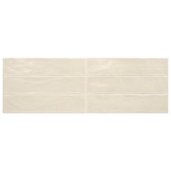 Obklad Sineu Beige 25/75 Rekt EMIGRES www.69x.sk
