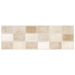 Obklad Soller Beige 25/75 Rekt EMIGRES www.69x.sk