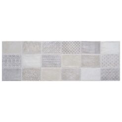 Obklad Soller Gris 25/75 Rekt EMIGRES www.69x.sk