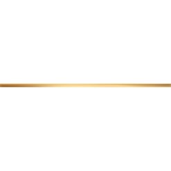 Obklad Steel Gold 4 1,5/74,8 TUBĄDZIN www.69x.sk