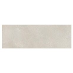 Obklad Suite Beige 25/75 EMIGRES www.69x.sk
