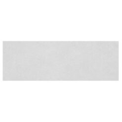 Obklad Suite Blanco 25/75 EMIGRES www.69x.sk