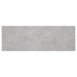 Obklad Suite Gris 25/75 EMIGRES www.69x.sk